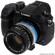 Fotodiox Mount Adapter for Canon FD Lens...: Picture 3 thumbnail