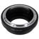 Fotodiox Lens Mount Adapter for Canon FD...: Picture 2 thumbnail