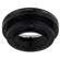 Fotodiox Lens Adapter - Canon FD