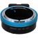 Fotodiox Mount Adapter for Canon FD (New...: Picture 1 thumbnail