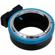 Fotodiox Mount Adapter for Canon FD (New...: Picture 2 thumbnail