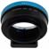 Fotodiox Mount Adapter for Canon FD (New...: Picture 3 thumbnail