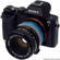 Fotodiox Mount Adapter for Canon FD (New...: Picture 4 thumbnail
