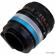 Fotodiox Mount Adapter for Canon FD (New...: Picture 5 thumbnail