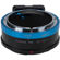 Fotodiox Pro Lens Mount Adapter, Canon F...: Picture 3 thumbnail