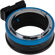 Fotodiox Pro Lens Mount Adapter, Canon F...: Picture 1 thumbnail