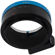Fotodiox Pro Lens Mount Adapter, Canon F...: Picture 2 thumbnail