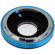 Fotodiox Lens Mount Adapter for Canon FD...: Picture 1 thumbnail