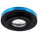 Fotodiox Lens Mount Adapter for Canon FD...: Picture 2 thumbnail