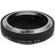 Fotodiox Mount Adapter for Canon FD Lens...: Picture 6 thumbnail