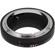 Fotodiox Mount Adapter for Canon FD Lens...: Picture 1 thumbnail