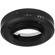 Fotodiox Mount Adapter for Canon FD Lens...: Picture 2 thumbnail