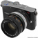 Fotodiox Mount Adapter for Canon FD Lens...: Picture 3 thumbnail