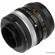 Fotodiox Mount Adapter for Canon FD Lens...: Picture 4 thumbnail