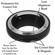 Fotodiox Mount Adapter for Canon FD Lens...: Picture 5 thumbnail