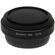 Fotodiox Mount Adapter for Canon FD, FL ...: Picture 1 thumbnail