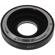 Fotodiox Mount Adapter for Canon FD, FL ...: Picture 2 thumbnail