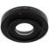Fotodiox Mount Adapter for Canon FD, FL ...: Picture 3 thumbnail