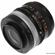 Fotodiox Mount Adapter for Canon FD, FL ...: Picture 4 thumbnail