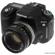 Fotodiox Mount Adapter for Canon FD, FL ...: Picture 5 thumbnail