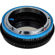 Fotodiox Vizelex Polar Lens Adapter, Can...: Picture 5 thumbnail