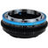 Fotodiox Vizelex Polar Lens Adapter, Can...: Picture 1 thumbnail