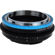 Fotodiox Vizelex Polar Lens Adapter, Can...: Picture 2 thumbnail