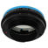 Fotodiox Vizelex Polar Lens Adapter, Can...: Picture 3 thumbnail