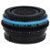 Fotodiox Vizelex Polar Lens Adapter, Can...: Picture 4 thumbnail