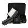 Fotodiox LED-312DS: Picture 1 thumbnail