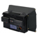 Fotodiox LED-312DS: Picture 3 thumbnail