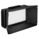 Fotodiox LED-312D: Picture 1 thumbnail