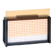 Fotodiox LED-312D: Picture 3 thumbnail