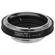 Fotodiox Mount Adapter for FD Lens to Ca...: Picture 5 thumbnail