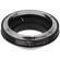Fotodiox Mount Adapter for FD Lens to Ca...: Picture 1 thumbnail