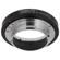 Fotodiox Mount Adapter for FD Lens to Ca...: Picture 2 thumbnail