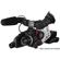 Fotodiox Mount Adapter for FD Lens to Ca...: Picture 3 thumbnail