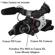 Fotodiox Mount Adapter for FD Lens to Ca...: Picture 4 thumbnail