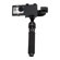 Fotodiox Freeflight Moto MkII: Picture 3 thumbnail