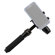 Fotodiox Freeflight Moto MkII: Picture 4 thumbnail