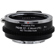 Fotodiox Vizelex ND Throttle Fusion Smar...: Picture 1 thumbnail