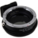 Fotodiox Vizelex ND Throttle Fusion Smar...: Picture 2 thumbnail