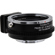 Fotodiox Vizelex ND Throttle Fusion Smar...: Picture 3 thumbnail