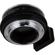 Fotodiox Vizelex ND Throttle Fusion Smar...: Picture 4 thumbnail