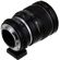 Fotodiox Vizelex ND Throttle Fusion Smar...: Picture 5 thumbnail