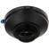 Fotodiox Mount Adapter for Fujica X Moun...: Picture 2 thumbnail