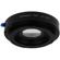 Fotodiox PRO Mount Adapter for Fujica X-...: Picture 1 thumbnail