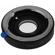Fotodiox PRO Mount Adapter for Fujica X-...: Picture 2 thumbnail