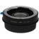 Fotodiox PRO Mount Adapter for Fujica X-...: Picture 3 thumbnail