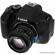 Fotodiox PRO Mount Adapter for Fujica X-...: Picture 4 thumbnail